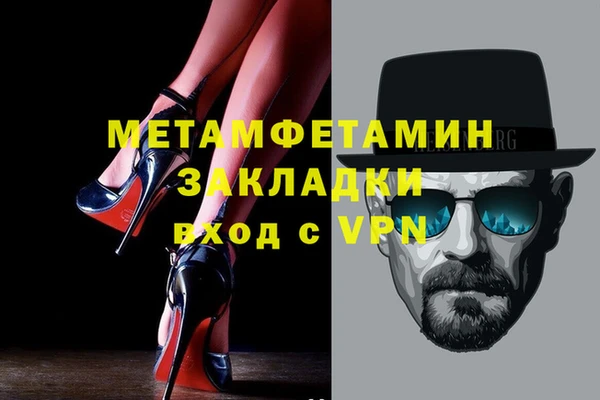 ГАЛЛЮЦИНОГЕННЫЕ ГРИБЫ Гусев