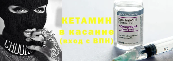 ГАЛЛЮЦИНОГЕННЫЕ ГРИБЫ Гусев