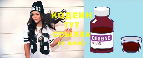 гидра Саяногорск