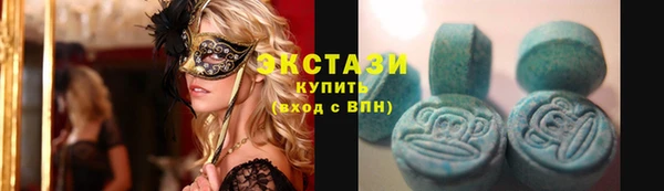 ГАЛЛЮЦИНОГЕННЫЕ ГРИБЫ Гусев