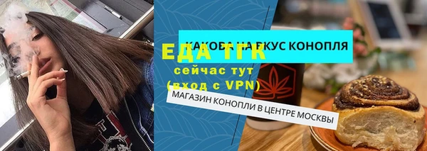 ГАЛЛЮЦИНОГЕННЫЕ ГРИБЫ Гусев