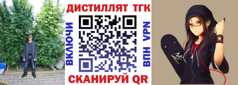 ТГК концентрат  Гусь-Хрустальный 